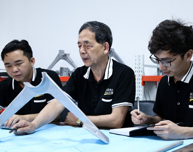Diseño